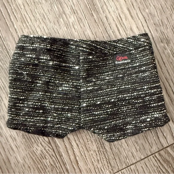 AMERICAN GIRL GRACE'S SIGHT SEEING OUTFIT + shorts 2015 GOTY - Picture 3 of 10